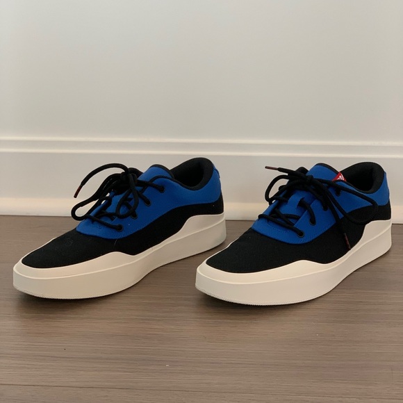 Jordan Other - Jordan Westbrook 0.3